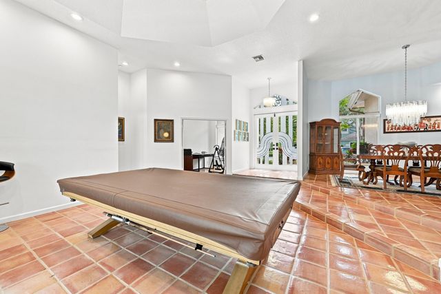 1960 HARTFORD Way, Coral Springs, FL 33071