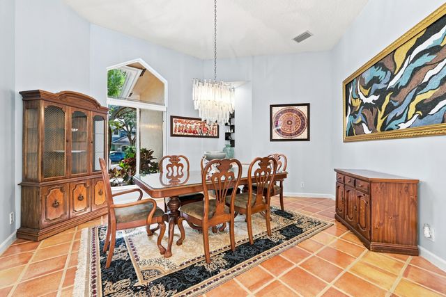 1960 HARTFORD Way, Coral Springs, FL 33071