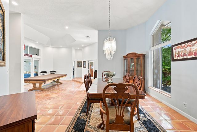 1960 HARTFORD Way, Coral Springs, FL 33071