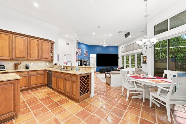 1960 HARTFORD Way, Coral Springs, FL 33071