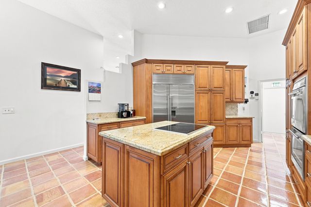 1960 HARTFORD Way, Coral Springs, FL 33071