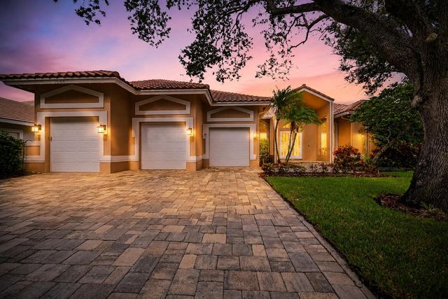 1960 HARTFORD Way, Coral Springs, FL 33071
