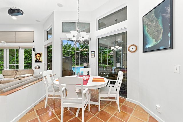 1960 HARTFORD Way, Coral Springs, FL 33071