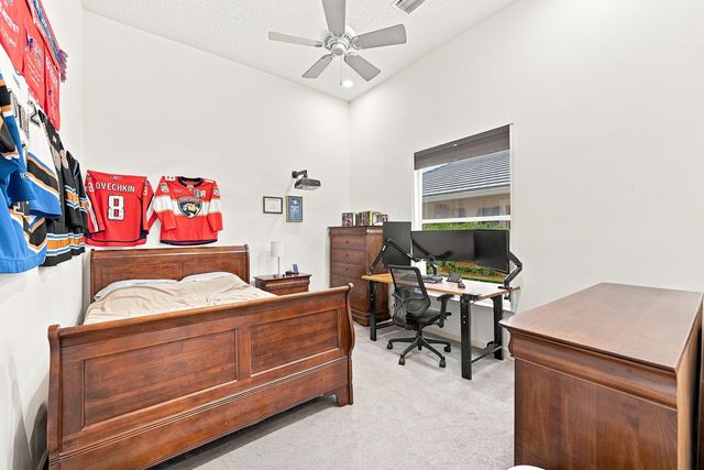 1960 HARTFORD Way, Coral Springs, FL 33071