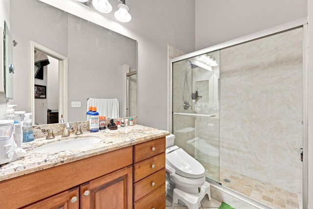 1960 HARTFORD Way, Coral Springs, FL 33071