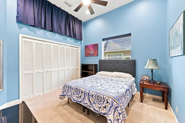 1960 HARTFORD Way, Coral Springs, FL 33071