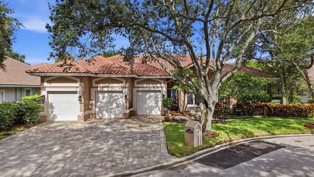 1960 HARTFORD Way, Coral Springs, FL 33071