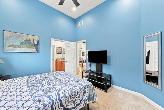 1960 HARTFORD Way, Coral Springs, FL 33071