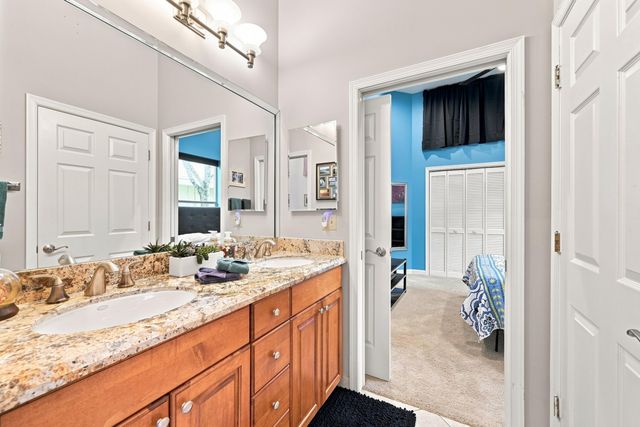 1960 HARTFORD Way, Coral Springs, FL 33071