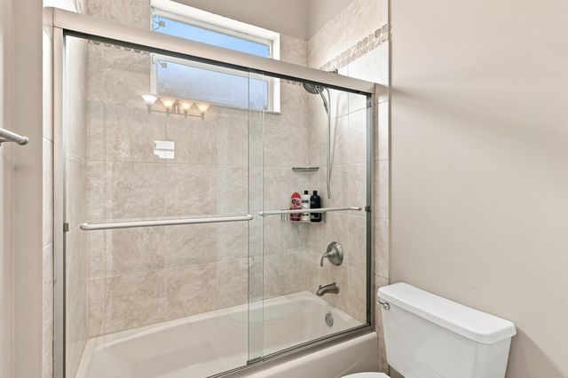 1960 HARTFORD Way, Coral Springs, FL 33071