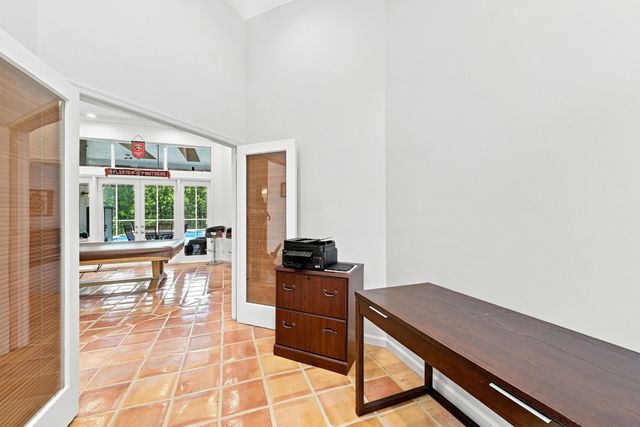 1960 HARTFORD Way, Coral Springs, FL 33071