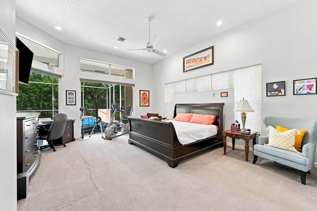 1960 HARTFORD Way, Coral Springs, FL 33071