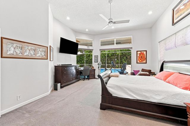 1960 HARTFORD Way, Coral Springs, FL 33071