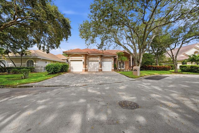 1960 HARTFORD Way, Coral Springs, FL 33071
