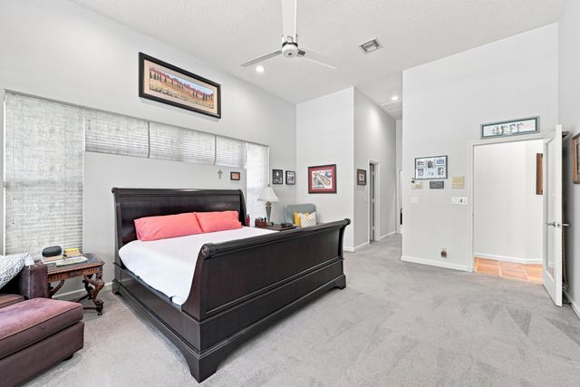 1960 HARTFORD Way, Coral Springs, FL 33071