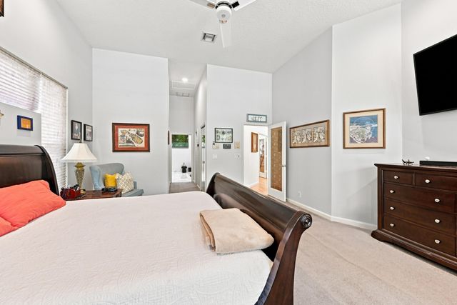 1960 HARTFORD Way, Coral Springs, FL 33071