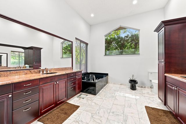 1960 HARTFORD Way, Coral Springs, FL 33071