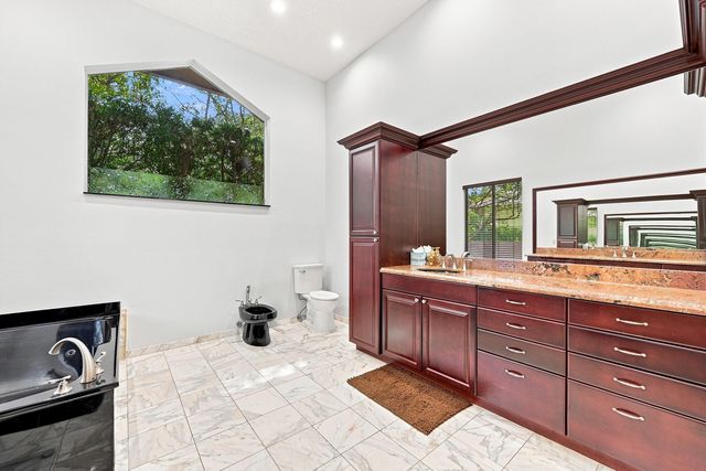 1960 HARTFORD Way, Coral Springs, FL 33071