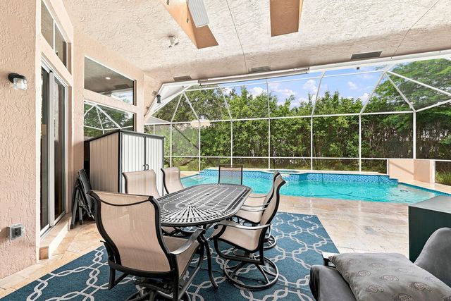 1960 HARTFORD Way, Coral Springs, FL 33071