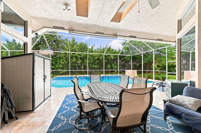 1960 HARTFORD Way, Coral Springs, FL 33071