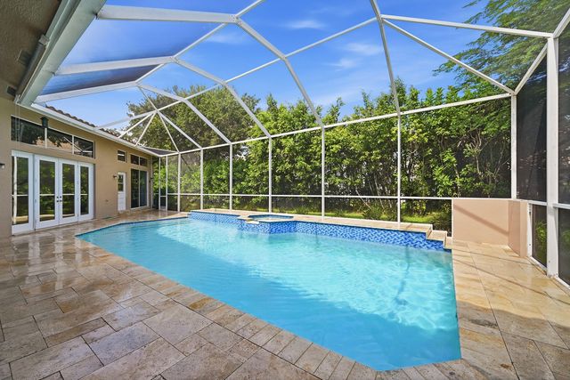 1960 HARTFORD Way, Coral Springs, FL 33071