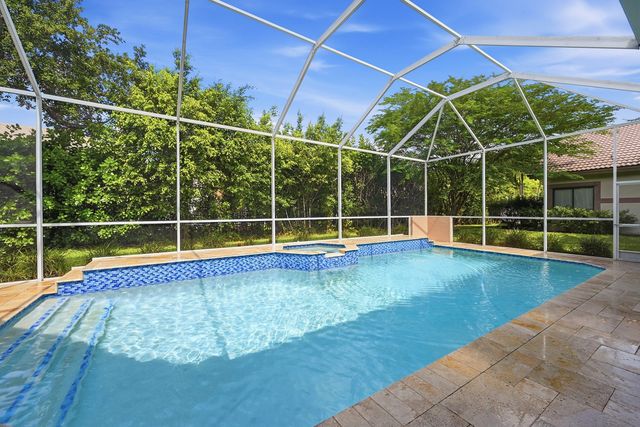 1960 HARTFORD Way, Coral Springs, FL 33071