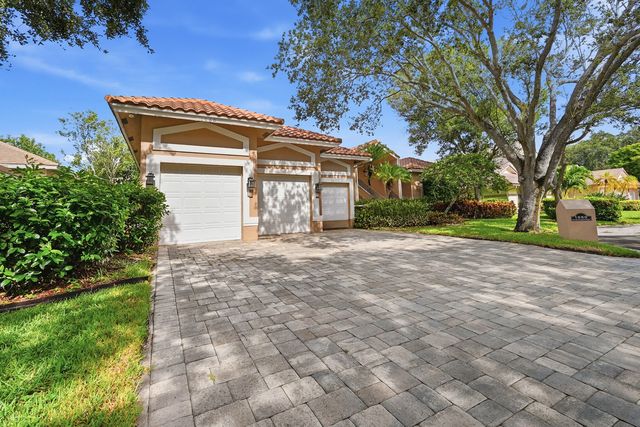 1960 HARTFORD Way, Coral Springs, FL 33071