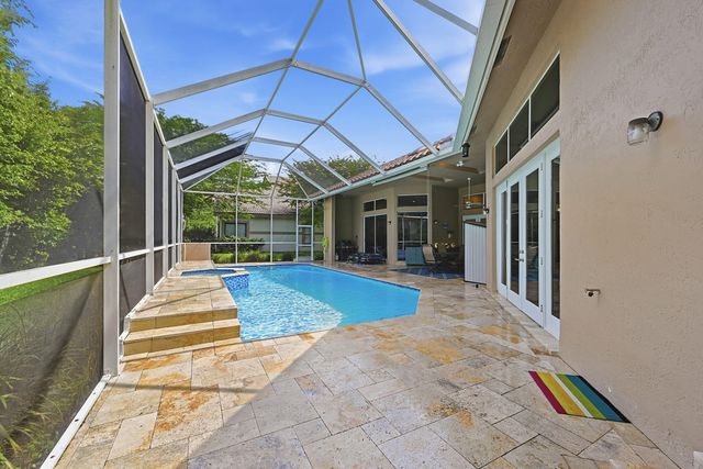 1960 HARTFORD Way, Coral Springs, FL 33071