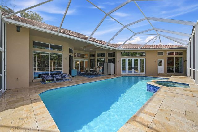 1960 HARTFORD Way, Coral Springs, FL 33071
