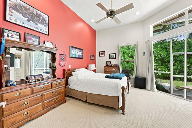 1960 HARTFORD Way, Coral Springs, FL 33071
