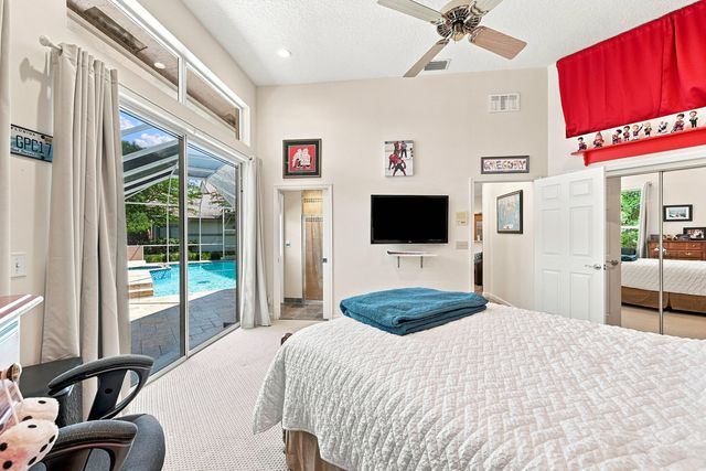 1960 HARTFORD Way, Coral Springs, FL 33071