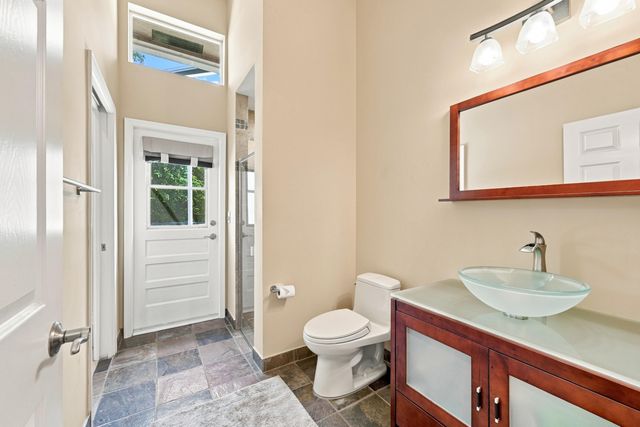 1960 HARTFORD Way, Coral Springs, FL 33071