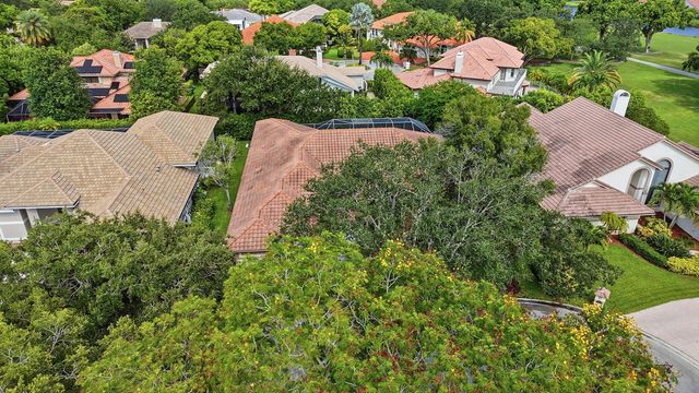 1960 HARTFORD Way, Coral Springs, FL 33071