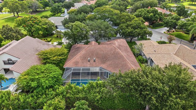 1960 HARTFORD Way, Coral Springs, FL 33071