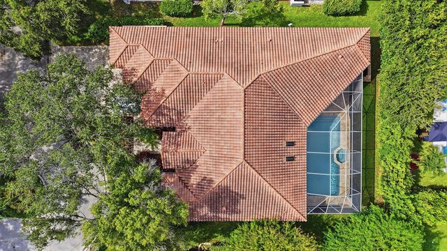 1960 HARTFORD Way, Coral Springs, FL 33071