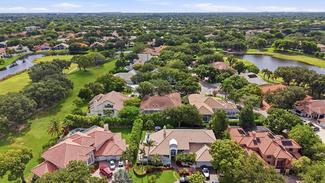 1960 HARTFORD Way, Coral Springs, FL 33071