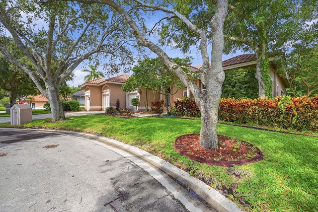1960 HARTFORD Way, Coral Springs, FL 33071