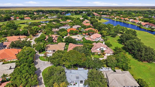 1960 HARTFORD Way, Coral Springs, FL 33071