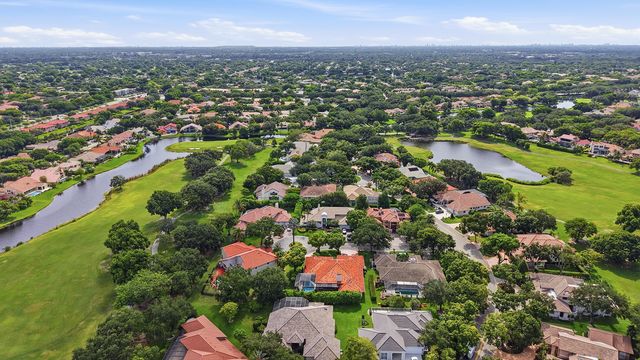 1960 HARTFORD Way, Coral Springs, FL 33071