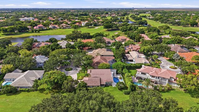 1960 HARTFORD Way, Coral Springs, FL 33071