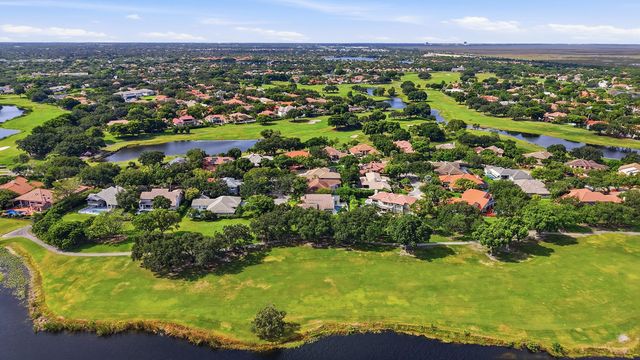 1960 HARTFORD Way, Coral Springs, FL 33071