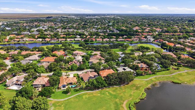1960 HARTFORD Way, Coral Springs, FL 33071
