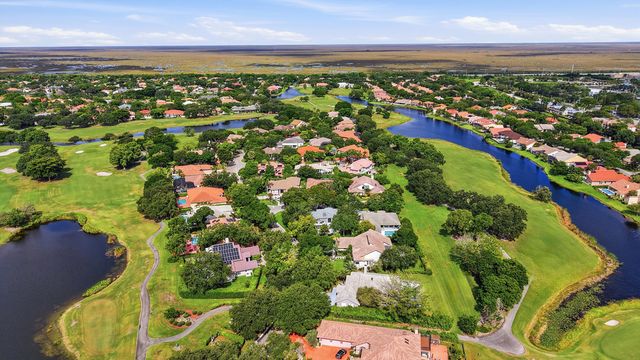 1960 HARTFORD Way, Coral Springs, FL 33071