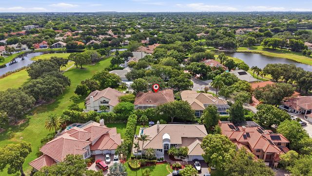1960 HARTFORD Way, Coral Springs, FL 33071