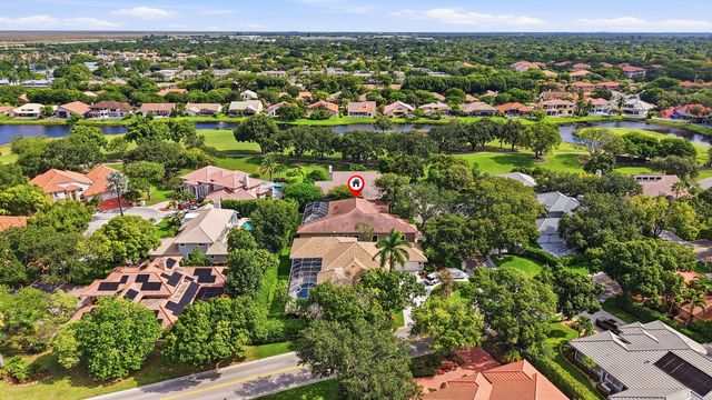 1960 HARTFORD Way, Coral Springs, FL 33071