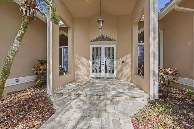 1960 HARTFORD Way, Coral Springs, FL 33071