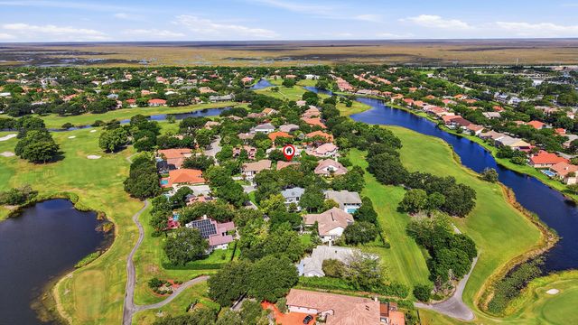 1960 HARTFORD Way, Coral Springs, FL 33071