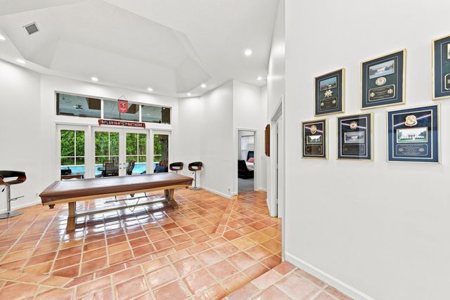 1960 HARTFORD Way, Coral Springs, FL 33071