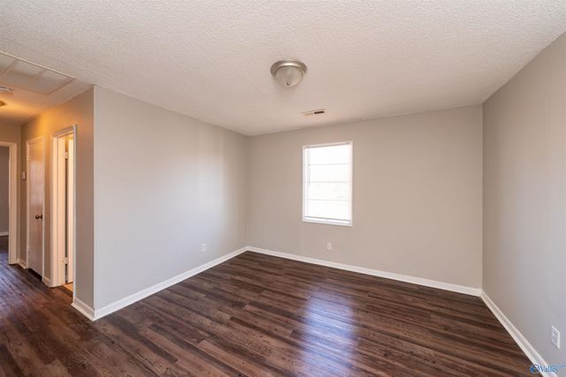 13728 Dart Circle, Athens, AL 35611