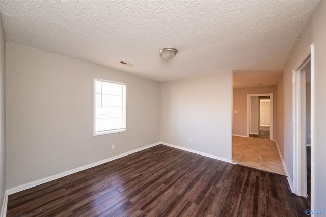 13728 Dart Circle, Athens, AL 35611